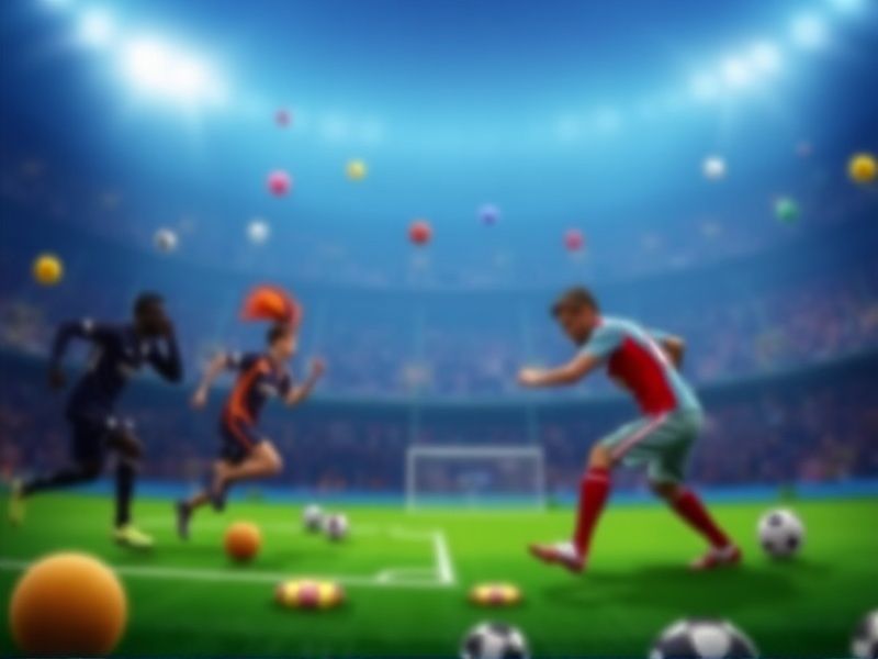 qual o melhor site de apostas