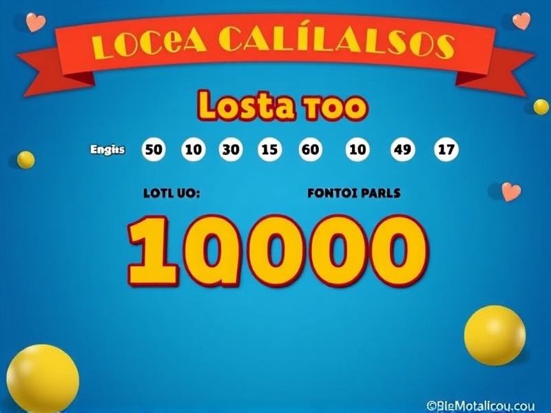 qual o próximo sorteio da lotofácil