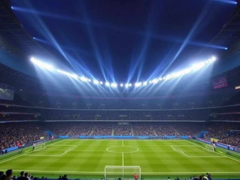 qual o resultado da mega-sena de hoje