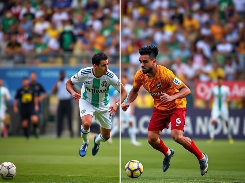 qual o resultado da quina de são joão