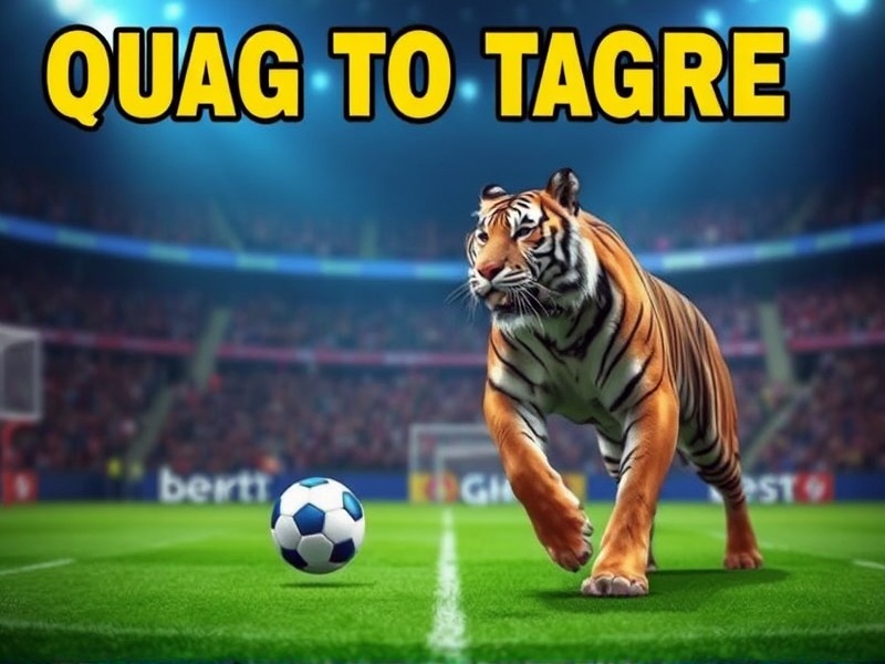 qual o segredo para ganhar no jogo do tigre