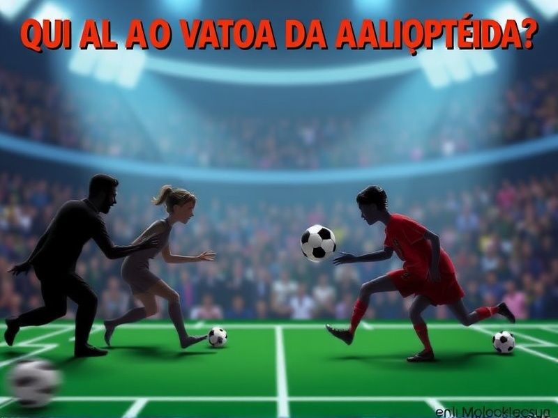 qual o valor da aposta da lotofácil