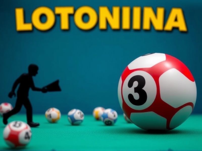 qual o valor da aposta da lotomania