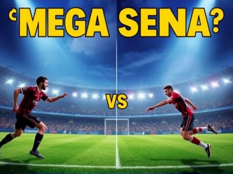 qual o valor da aposta da mega-sena