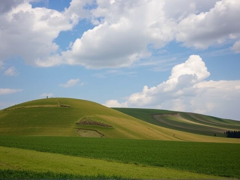 qual o valor da lotofácil