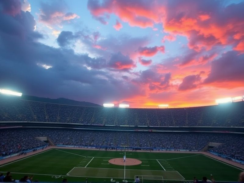 qual o valor da mega-sena