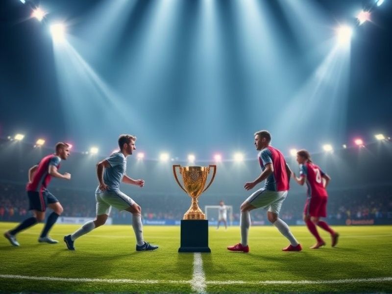 qual o valor do prêmio da lotofácil de hoje