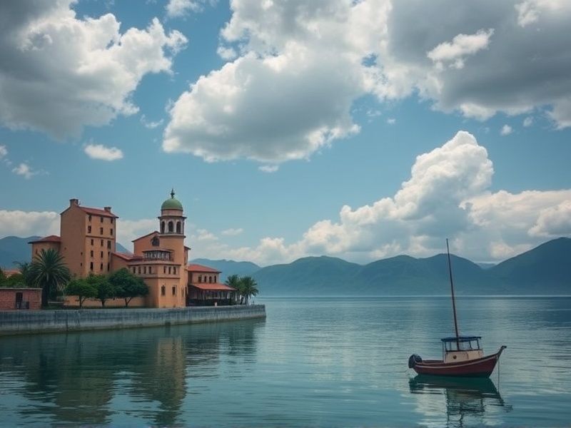 qual os números da lotofácil de hoje