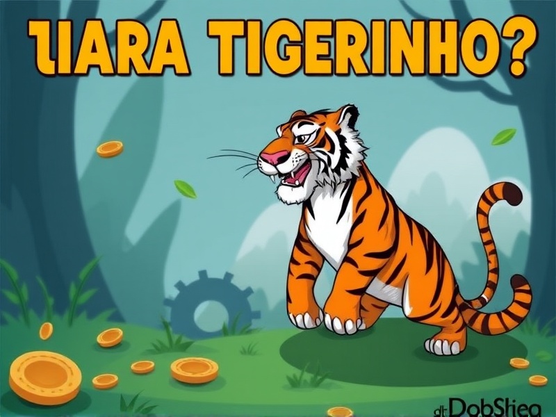 qual plataforma do tigrinho paga mais
