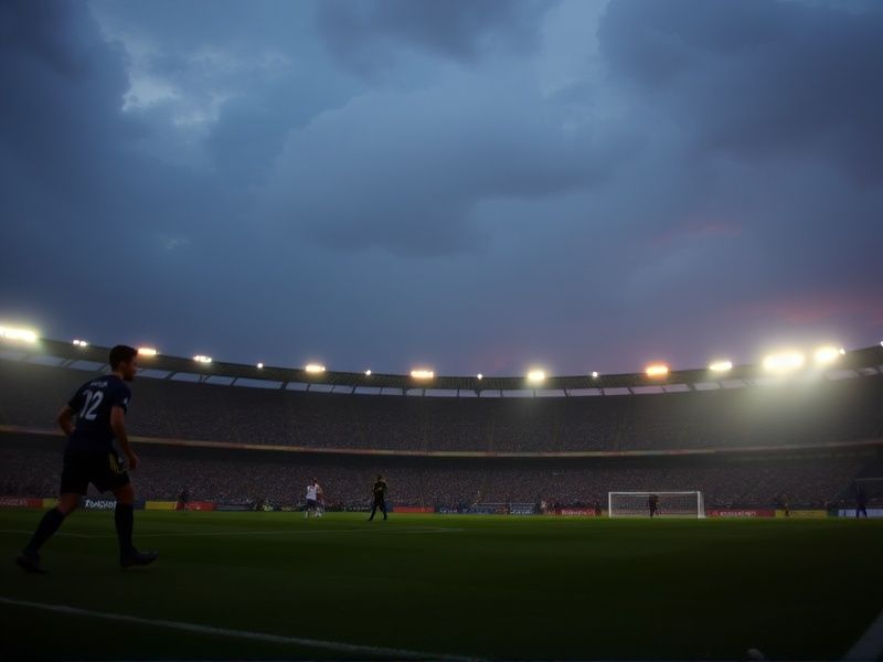 qual resultado da quina