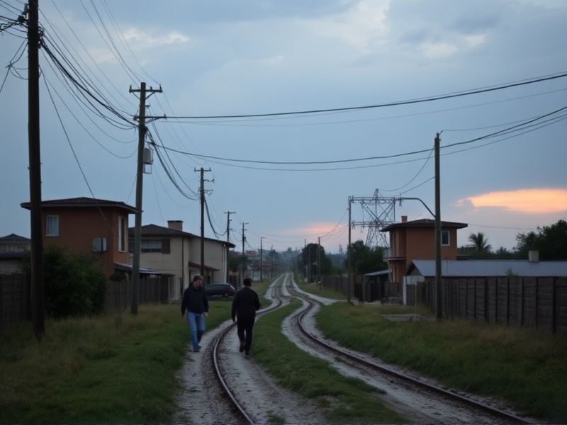 quando corre a lotofácil