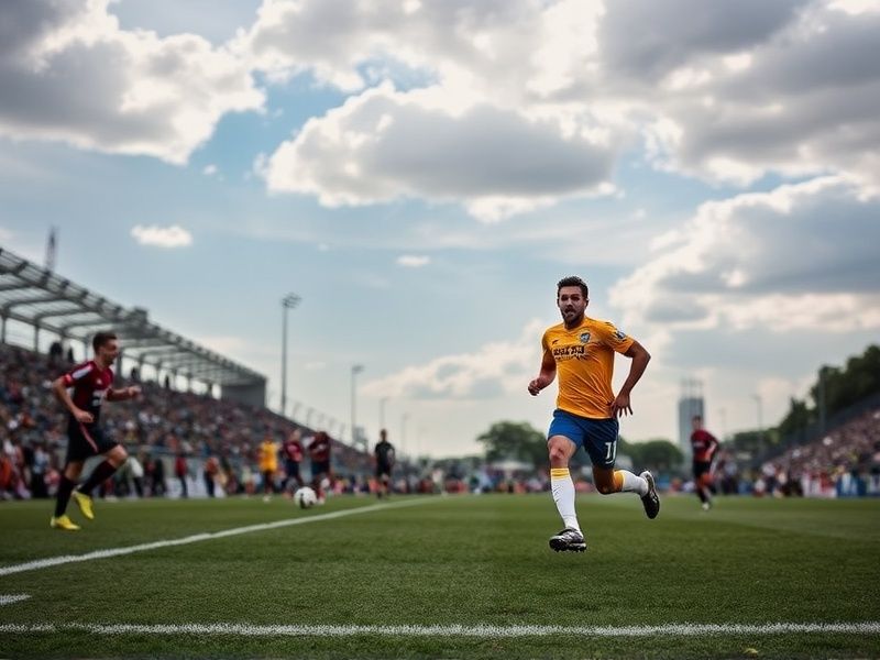 quando corre a quina de são joão 2024