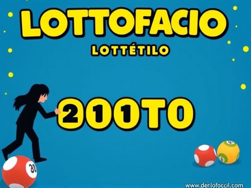 quando é o próximo sorteio da lotofácil