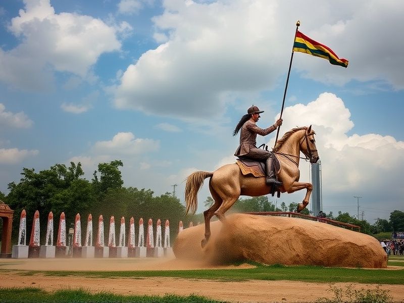 quando morreu beto carrero