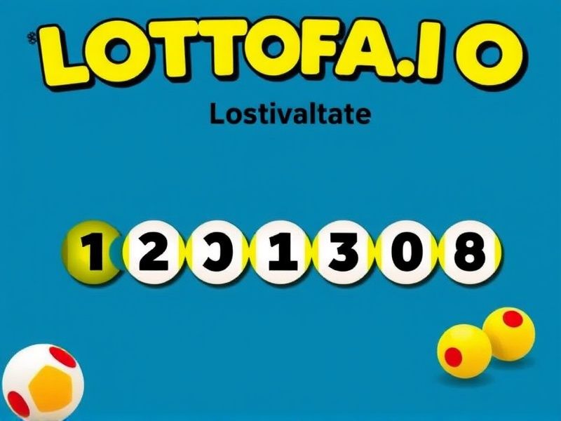 quando será o próximo sorteio da lotofácil