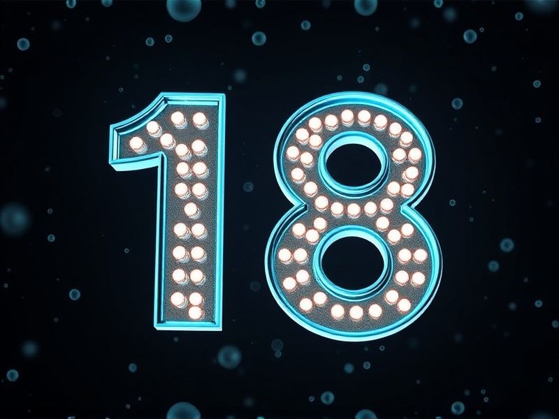 quanto custa 18 números na lotofácil