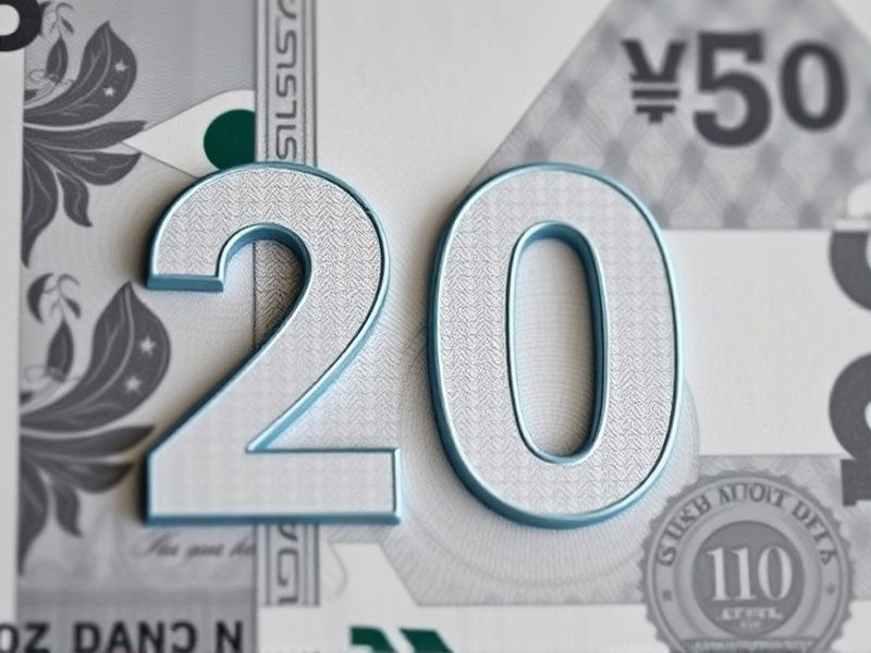 quanto custa 20 números na lotofácil