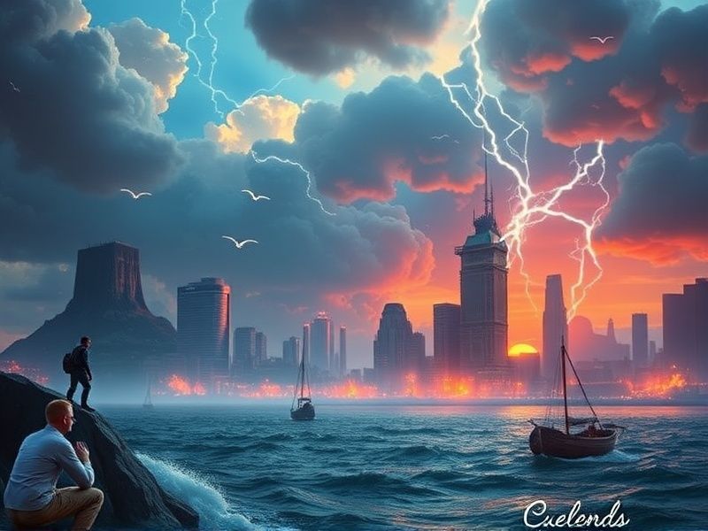 quanto custa aposta da mega sena