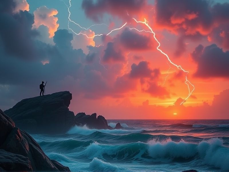 quanto custa apostar na mega sena