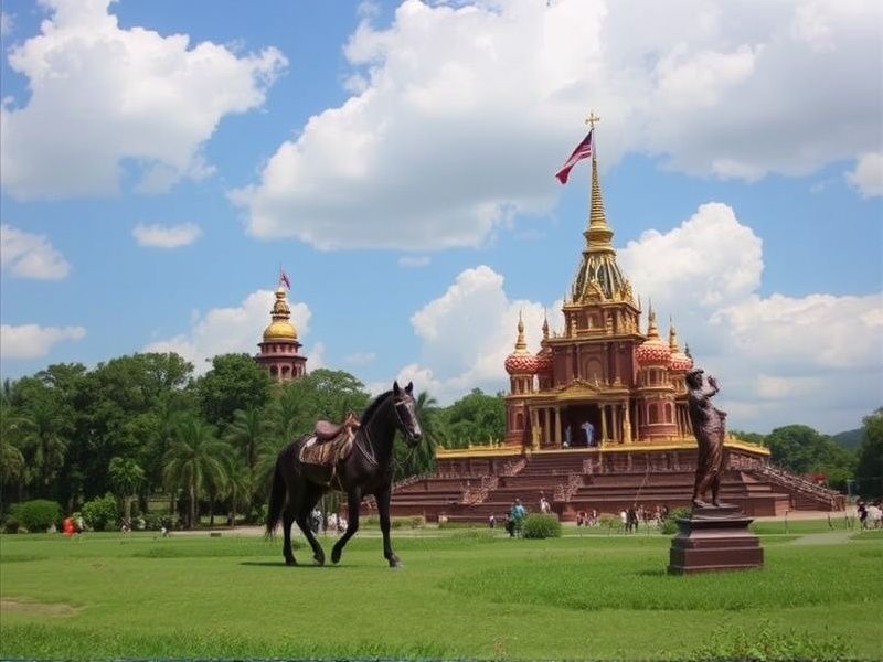 quanto custa ir ao beto carrero