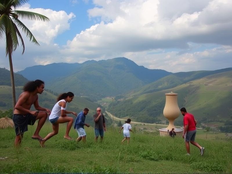 quanto custa jogar na quina