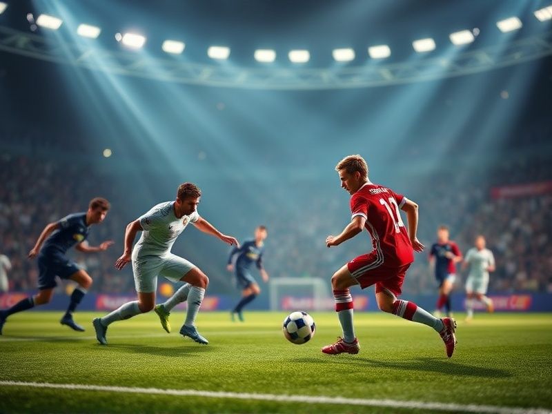 quanto custa o jogo da quina