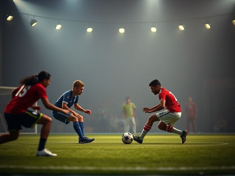 quanto custa para jogar na quina