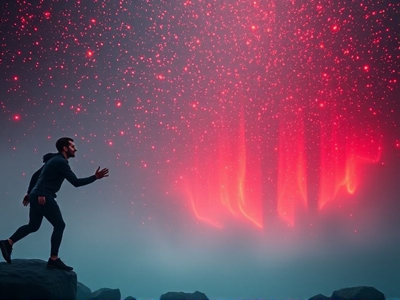 quanto ganha a quina da mega da virada