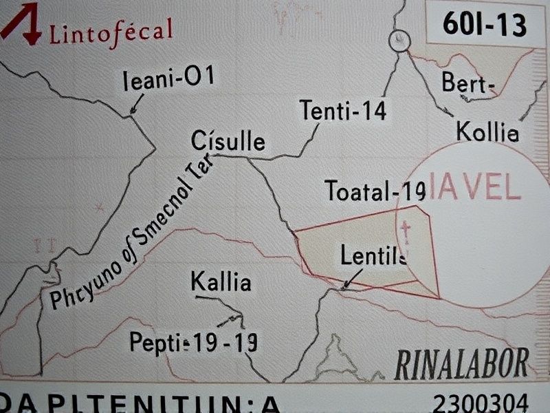 quanto ganhador da lotofácil