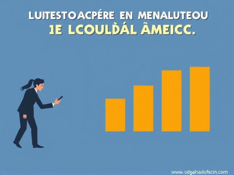 quanto ganhadores da lotofácil