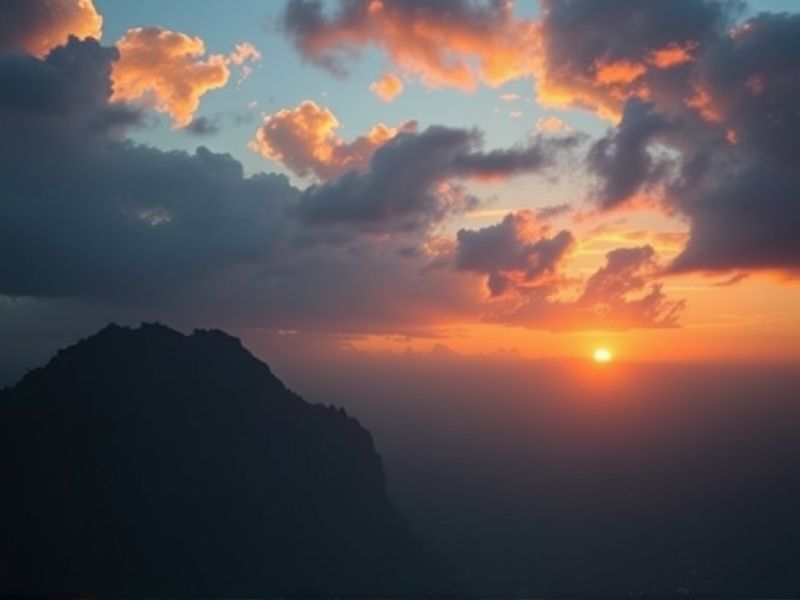 quanto tempo a beta trinta faz efeito