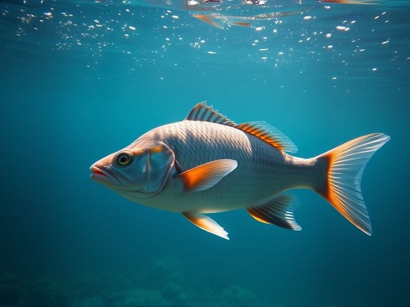 quanto tempo vive um peixe beta