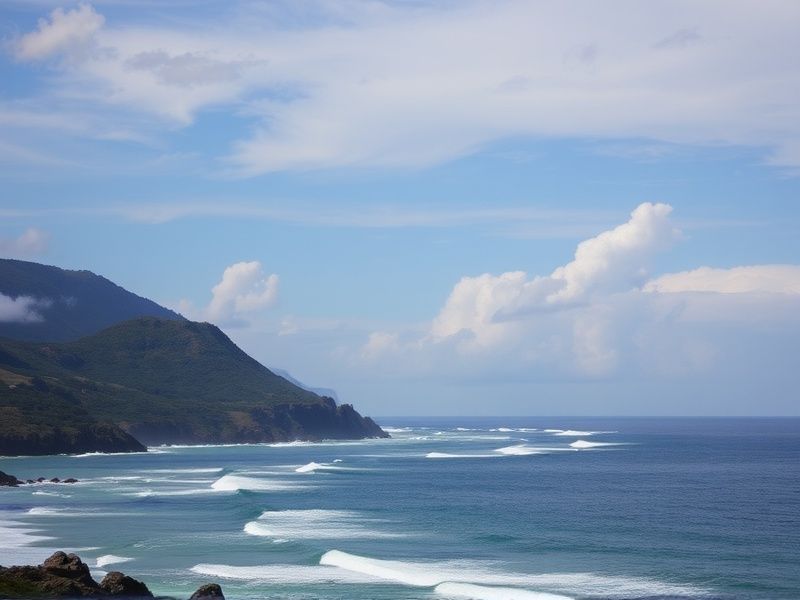 quantos acertador deu na quina