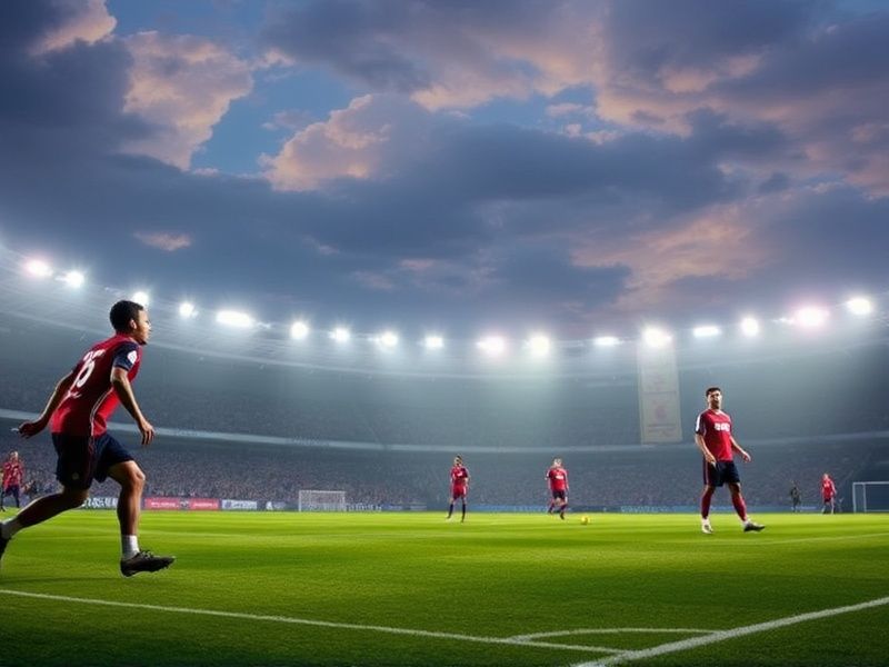 quantos acertadores deu na quina