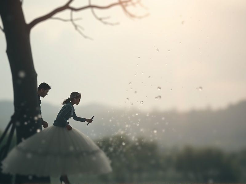 quantos ganhador da quina de hoje