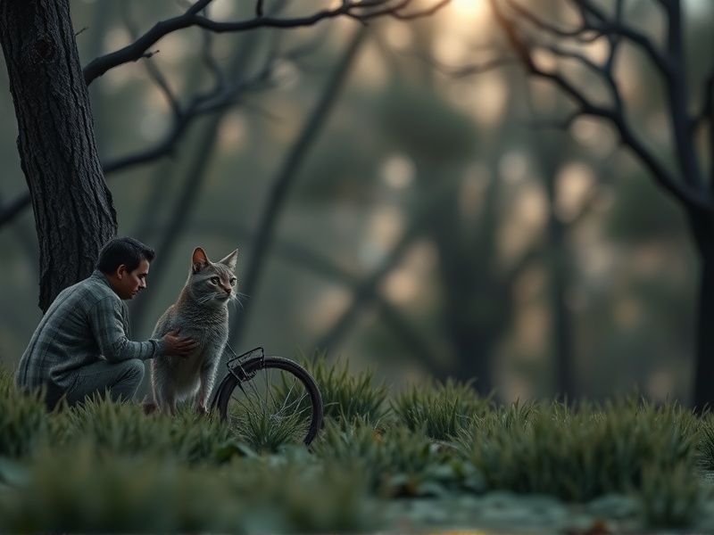 quantos ganhador da quina