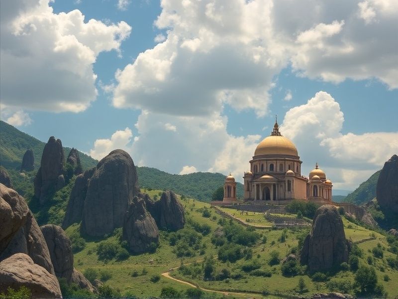 quantos ganhador deu na lotofácil