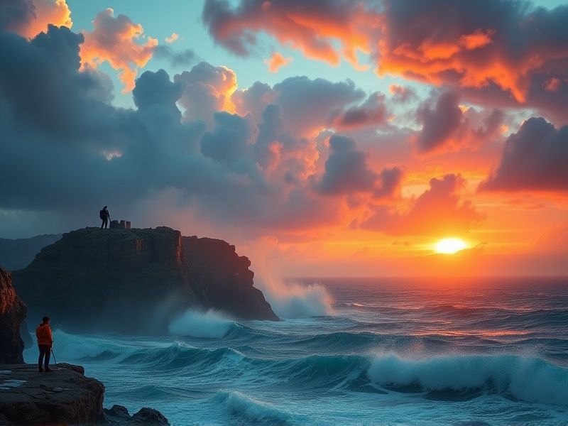 quantos ganhador deu na mega sena