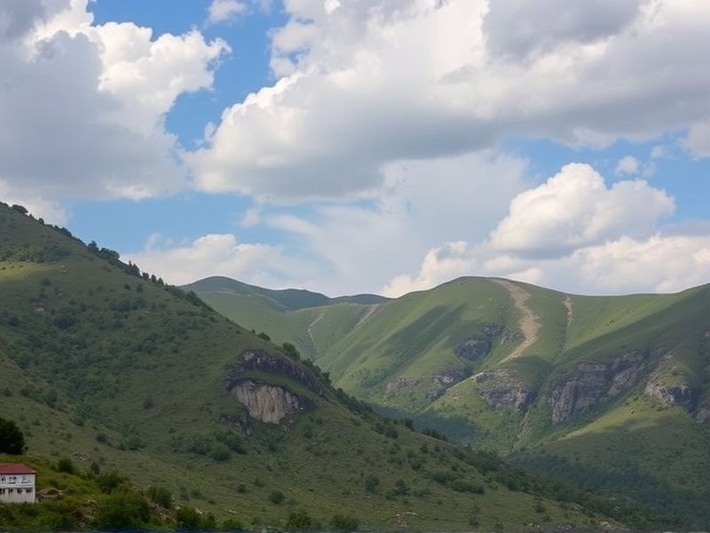 quantos ganhador deu na quina de hoje