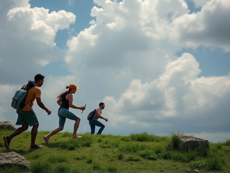 quantos ganhadores deu na quina