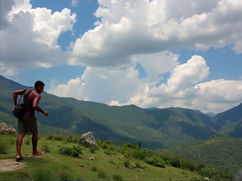 quantos ganhadores na quina