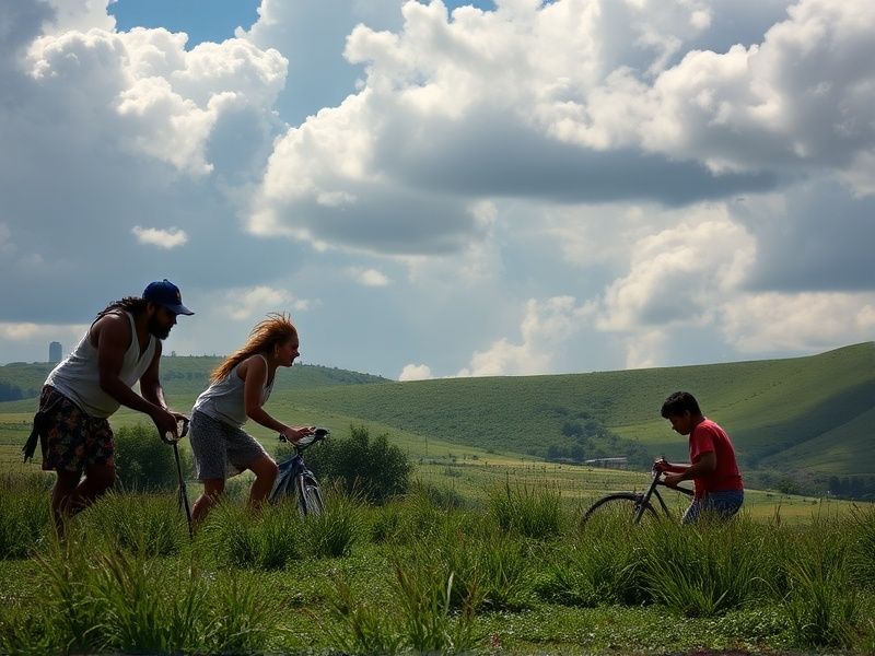 quantos ganhadores teve na quina