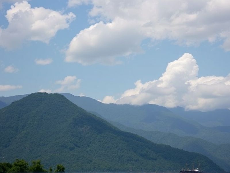 quantos números tem a quina