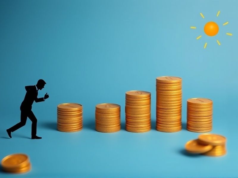 quantos números tem que acertar na lotofácil para ganhar