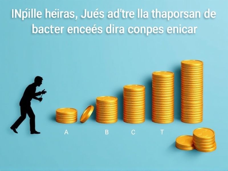 quantos números tem que acertar para ganhar na lotofácil