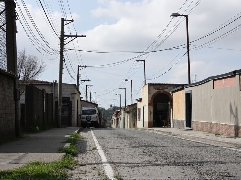 que dia corre a quina de são joão