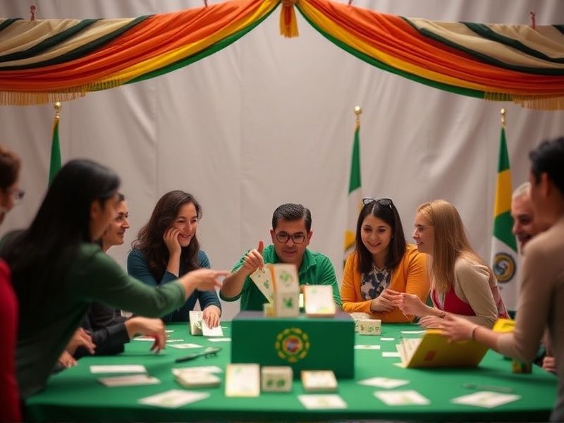 que dia é o sorteio da lotofácil da independência