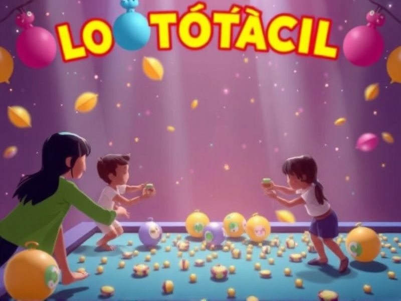 que dia é o sorteio da lotofácil