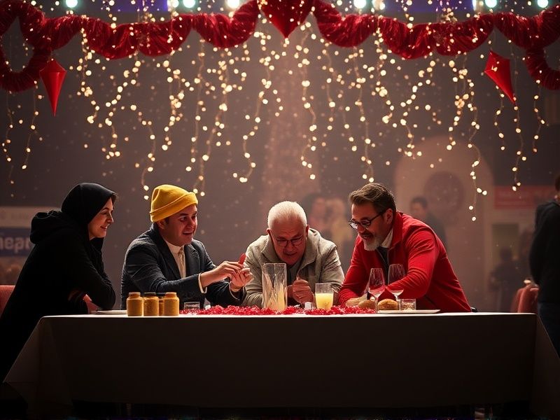 que dia é o sorteio da quina de são joão