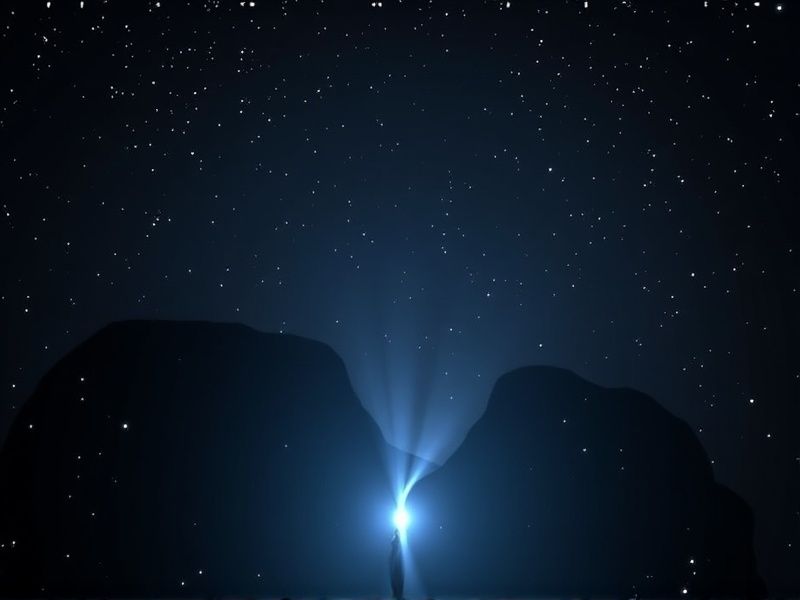 que horário sai o resultado da lotofácil